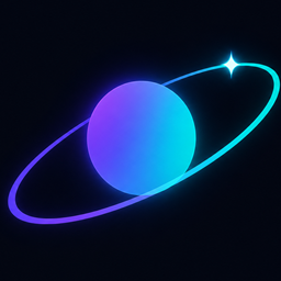 SKYLABS logo